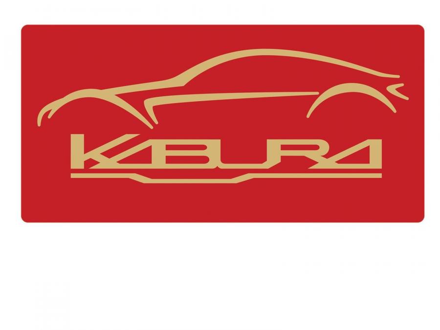  Mazda Kabura Concept 2006 года  (фото 16 из 58)